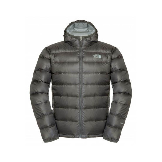 THE NORTH FACE – GIACCA M CATALYST MICRO JKT