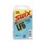 SWIX - SCIOLINA LF 6