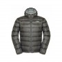 THE NORTH FACE – GIACCA M CATALYST MICRO JKT