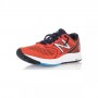 new-balance-scarpe-uomo-running-mens-m890fb6-scarpe-sport-uomo