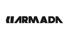 Armada