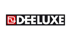 Deeluxe