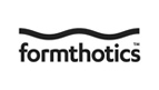 Formthotics