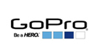 GoPro