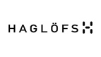 Haglöfs