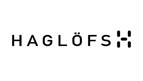 Haglöfs