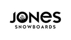 Jones Snowboard