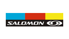 Salomon