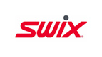 Swix