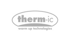 Therm-ic