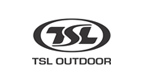 Tsl Outdoor