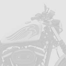 Grafiche auto, motocicli e cicli