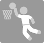 basketabb5