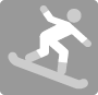 snowboardabb