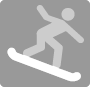 snowboardsnow