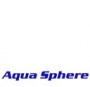 AquaSphere