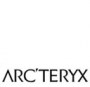 ArcTeryx