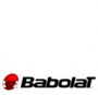 Babolat