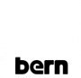 Bern