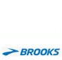 Brooks