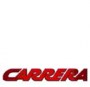 Carrera