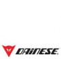 Dainese