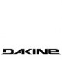 Dakine