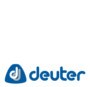 Deuter