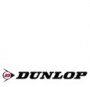 Dunlop