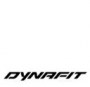 Dynafit