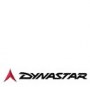 Dynastar