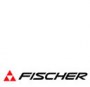 Fischer