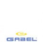 Gabel