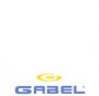 Gabel