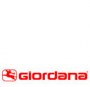 Giordana