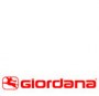 Giordana