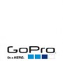 GoPro