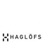 Haglofs