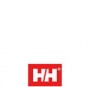 HellyHansen