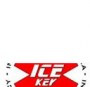 IceKey