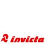 Invicta