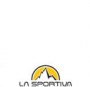 LaSportiva