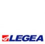 Legea