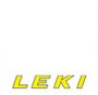 Leki