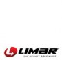 Limar