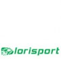 Lorisport
