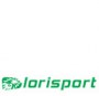 Lorisport