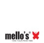 Mellos