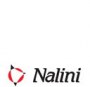 Nalini