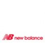 NewBalance